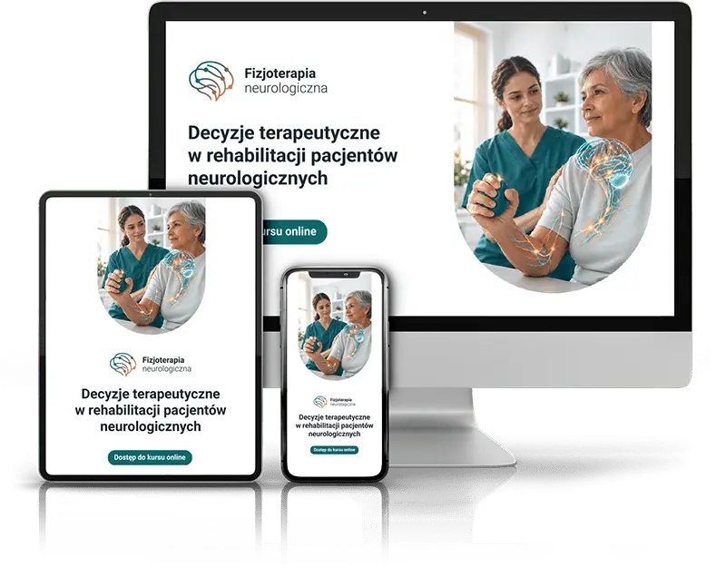Ocena Neurologiczna